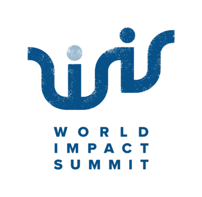 World Impact Summit