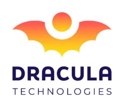 DRACULA Technologies