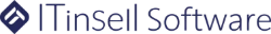 ITinSell Software