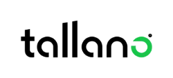 Tallano Technologies