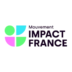 Mouvement Impact France