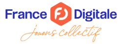 France Digitale