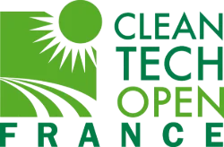 Clean Tech Open France