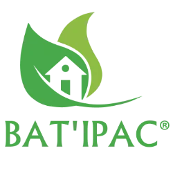 BAT'IPAC