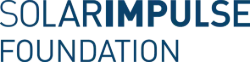 Solar Impulse Foundation