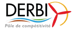 DERBI