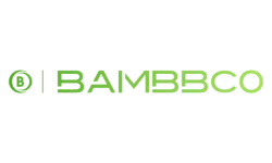 BAMBBCO