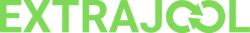 EXTRAJOOL