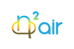 N2AIR