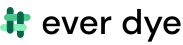 EverDye