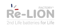 Re-Lion Factory