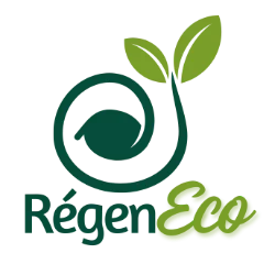 REGENECO