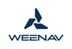 Weenav