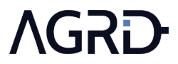 AGRID
