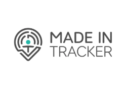 Made In Tracker