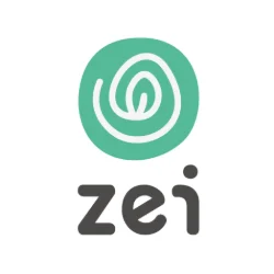 Zei