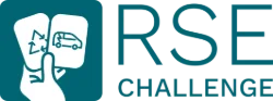 RSE Challenge