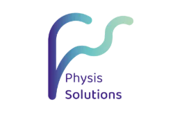Physis Solutions