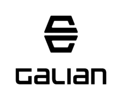 Galian