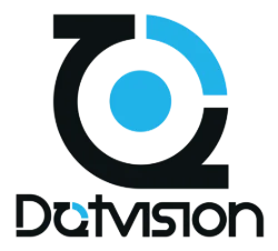 DotVision