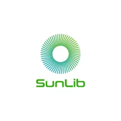 SunLib