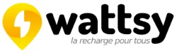 Wattsy