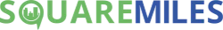 SquareMiles