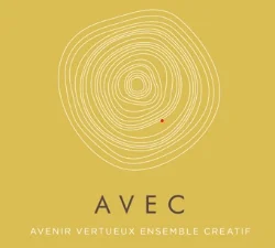 AVEC