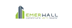 Emerwall