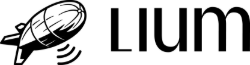 LIUM