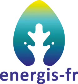 ENERGIS FD