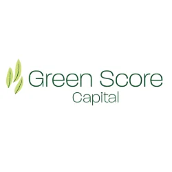 GREEN SCORE CAPITAL