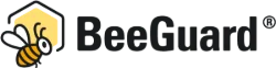 Beeguard