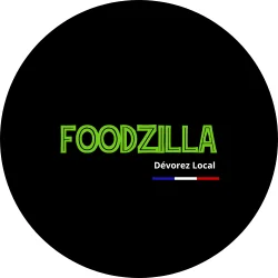Foodzilla SAS FRANCE