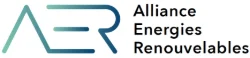 ALLIANCE ENERGIES RENOUVELABLES
