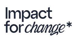 Impact for Change