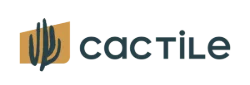 Cactile