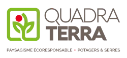 QUADRA TERRA
