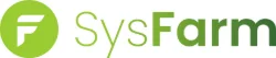 SysFarm