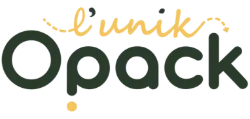 Opack