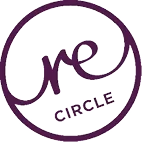reCIRCLE