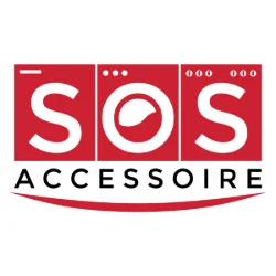 SOS ACCESSOIRE