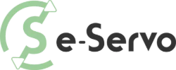 E-SERVO