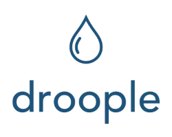 Droople