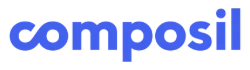 composil