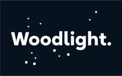 Woodlight