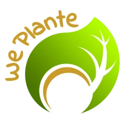 WePlante