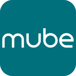 MUBE