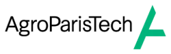 AgroParisTech