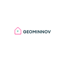 GEOMINNOV'